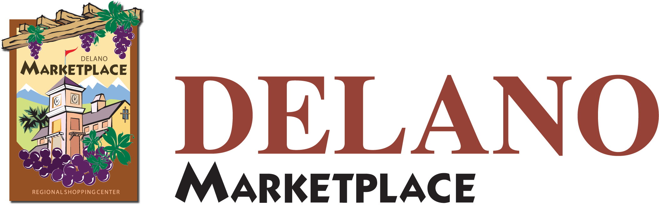 Retail – Castleton